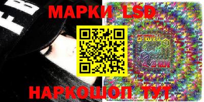 ECSTASY Камышлов