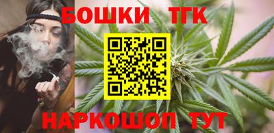 дурь Апрелевка