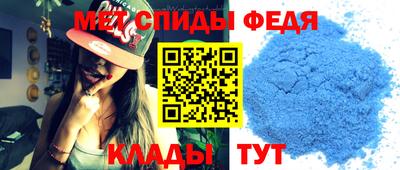 дурь Апрелевка