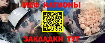 дурь Апрелевка