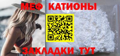 дурь Апрелевка