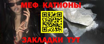 дурь Апрелевка