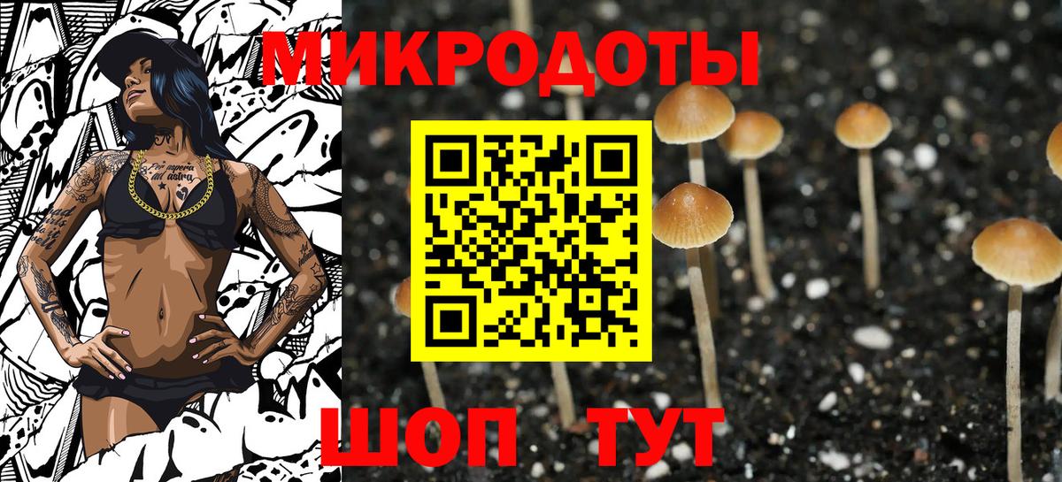 Галлюциногенные грибы прущие грибы  Галлюциногенные грибы Magic Shrooms  Вход с VPN  Топки 